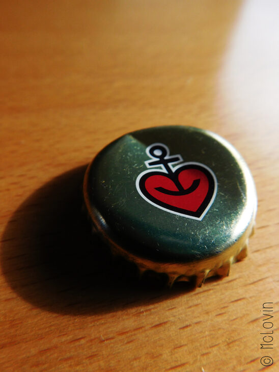 La capsule de ma première Astra