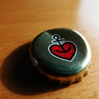 Verzauberte Zeit [Temps enchantés]