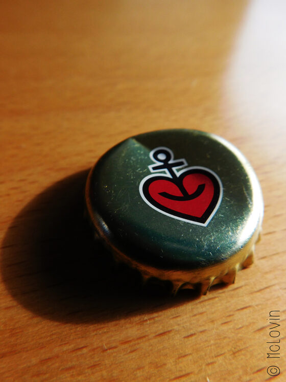 Astra, LA bière d&rsquo;Hambourg