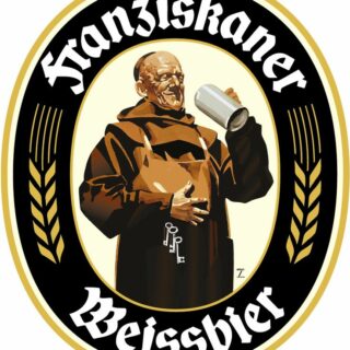 Tattoo au Museum für Kunst und Gewerbe d&rsquo;Hambourg