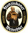 Franziskaner Weissbier, une sacrée bière !