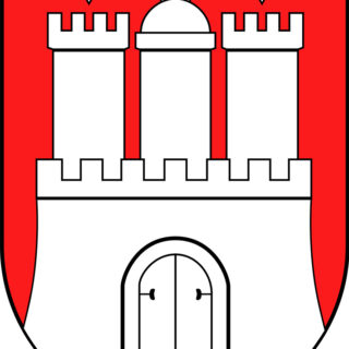 Binic Folks Blues Festival 2015