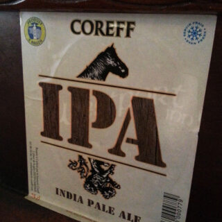 Binic Folks Blues Festival 2015