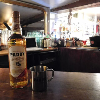 L&rsquo;école de broderie d&rsquo;art Pascal Jaouen a 20 ans !