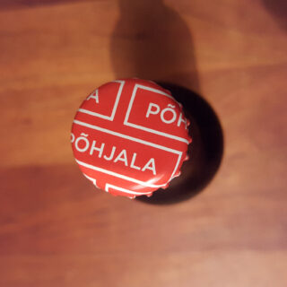 Bloavezh mat 2016 ! Bonne année 2016 !