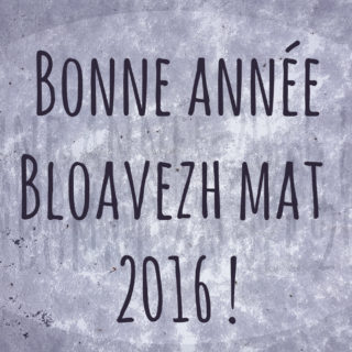 Une bière à la citrouille : la Saak de Põhjala