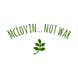 Avez-vous déjà goûté… une bière au chocolat ?