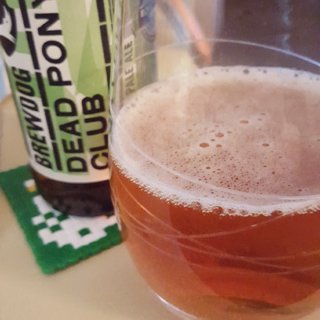 Le blog a un an !! On trinque ? [CONCOURS]