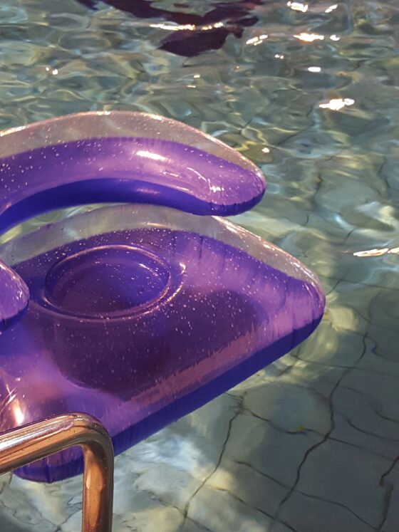 Et le beforework fut… Good Morning Rennes #2