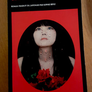 Et le beforework fut… Good Morning Rennes #2