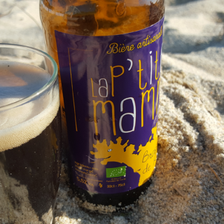 Des Fibres aux Fils, un week-end de rêve dans les Monts d&rsquo;Arrée