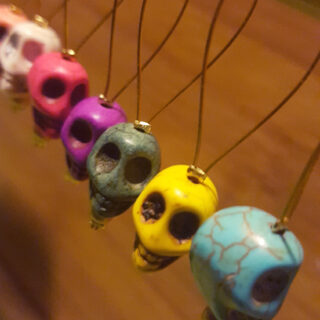 La P&rsquo;tite Chope, la fête des bières locales