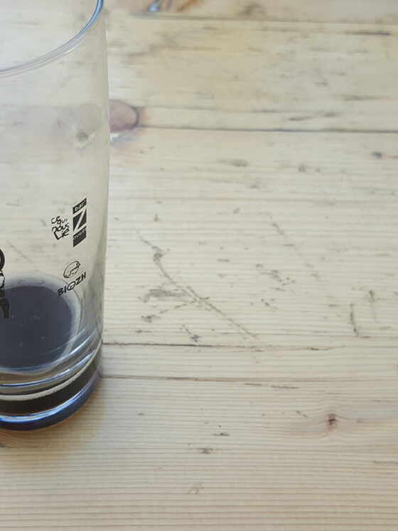 La P&rsquo;tite Chope, la fête des bières locales