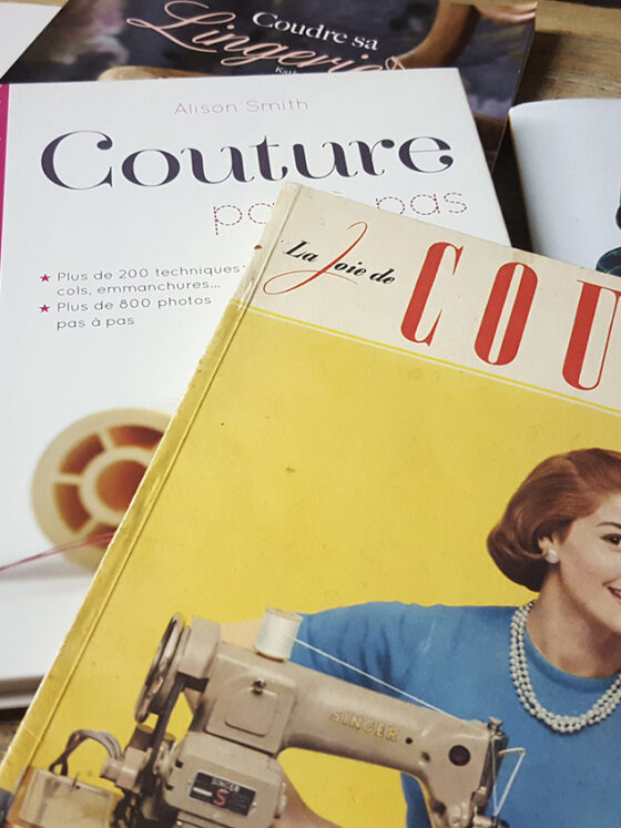 Bonne année 2017 (Résolutions inside)