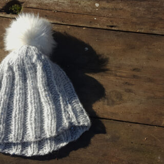 Bonne année 2017 (Résolutions inside)