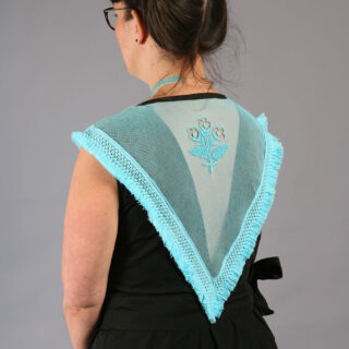 Scottish Oat Stout de Belhaven, la bière qui avoine ?