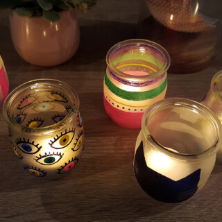 Bière – Tout le monde veut boire une Cat&rsquo;s