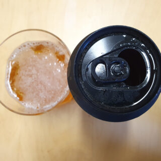 On tricote quoi cet été ?