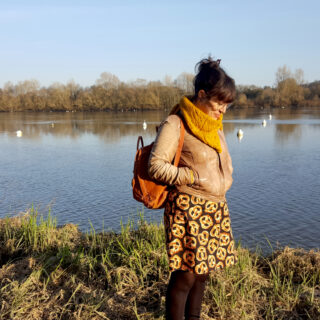 Bière – Dry January, le crash test