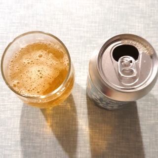 Tricot – La plus grosse écharpe du monde