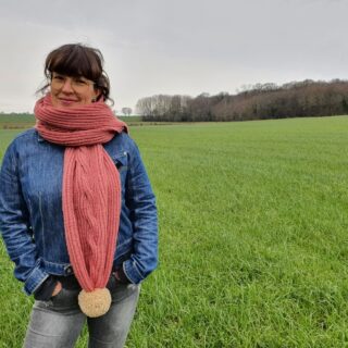 Bière – Dry January, le crash test