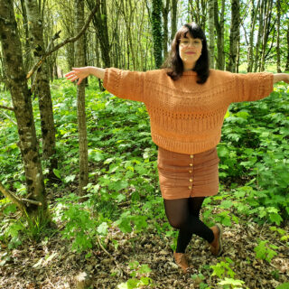 Bière – Rester dans sa grotte avec la bière des ours