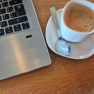 Comment trouver un vide-greniers ?